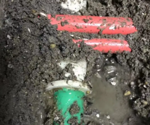 汝州漏水检测电话