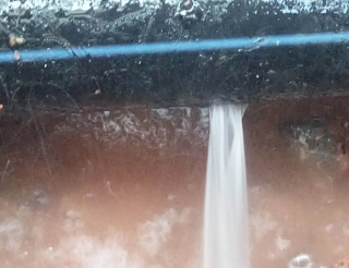 汝州漏水检测多少钱