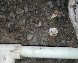 汝州漏水检测哪家好