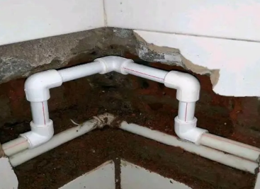 汝州卫生间测漏水哪家好