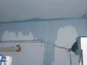 汝州卫生间测漏水哪家好