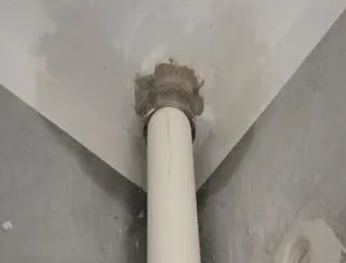 汝州卫生间测漏水价格