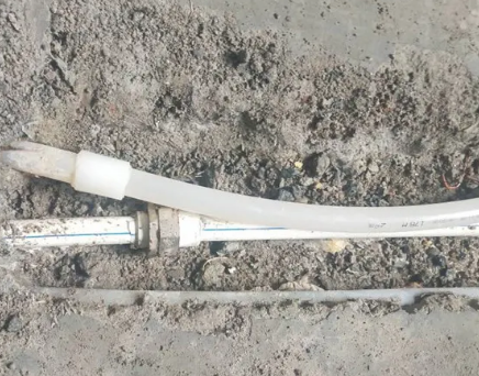 汝州测漏水哪家好