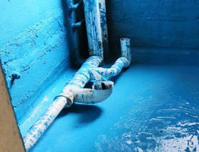 汝州测漏水多少钱