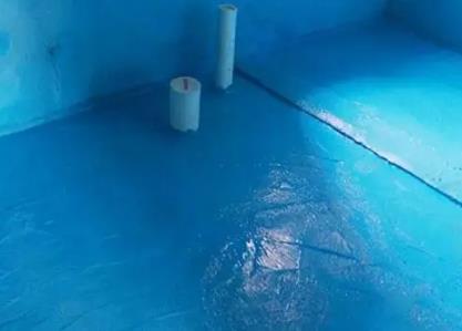 汝州漏水检测价格