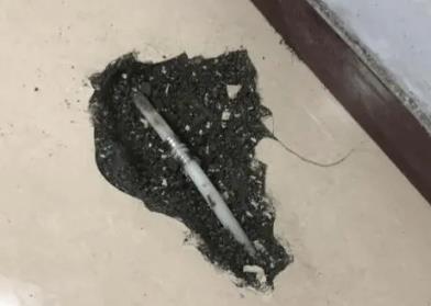 汝州测漏水哪家好